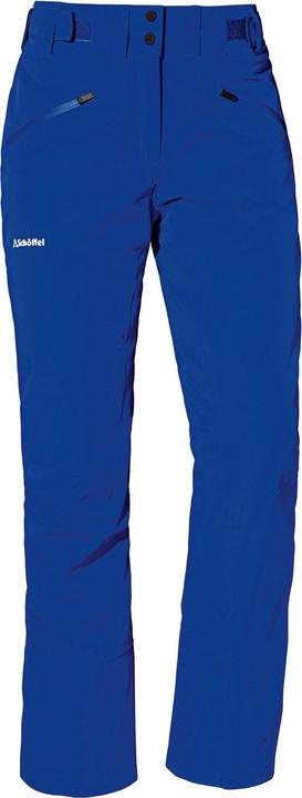 Actual product image Schöffel Ski Pants Horberg L (38)