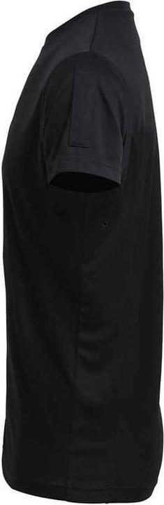 Image du produit Premier Mens Coolchecker Chef T-Shirt (XXL)