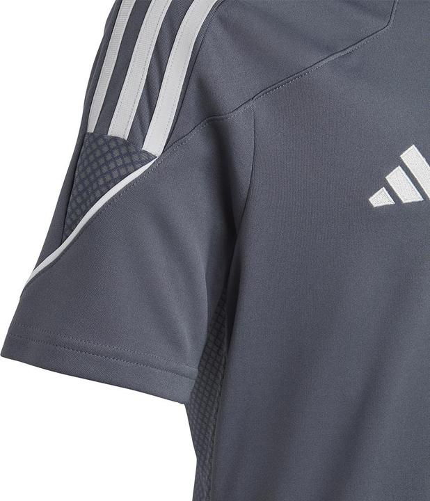 Image du produit adidas Tiro 23 Maillot Enfants (128)