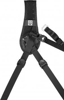 Immagine prodotto Blackrapid Curva Respiro (Tracolla)