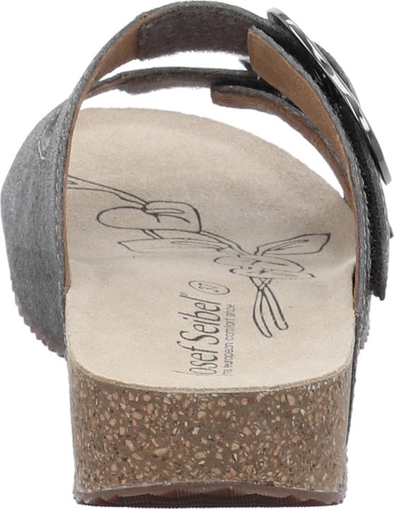 Actual product image Josef Seibel 78564-981 (37)