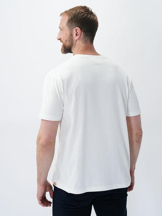 Produktbild Nudie Jeans t-hirt nudie jean (S)