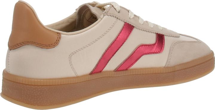 Actual product image GANT Sneaker (42)