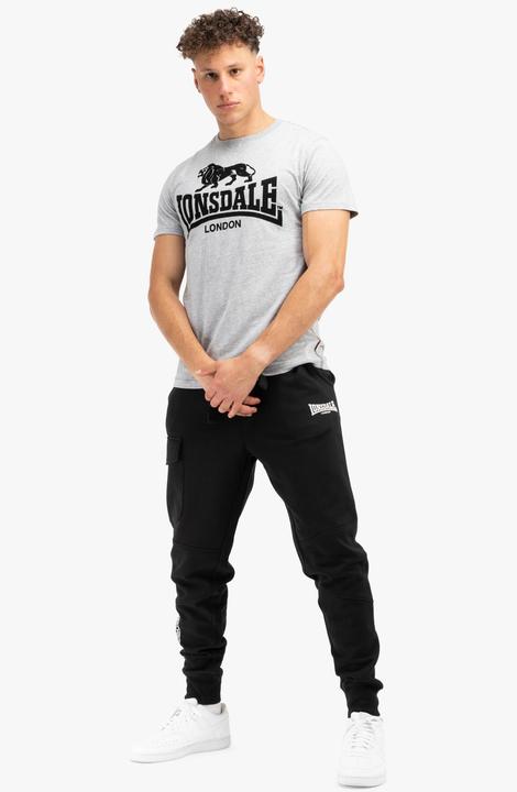 Produktbild Lonsdale Tullig (XL)