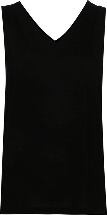Produktbild Fabiana Filippi Top (46)