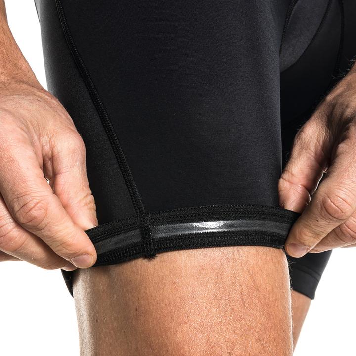 Image du produit Schöffel Skin 2h pantalon de cyclisme (46)