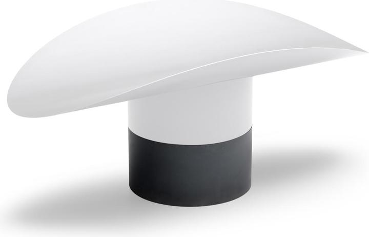 Image du produit Höfats Pied elliptique (35 cm)