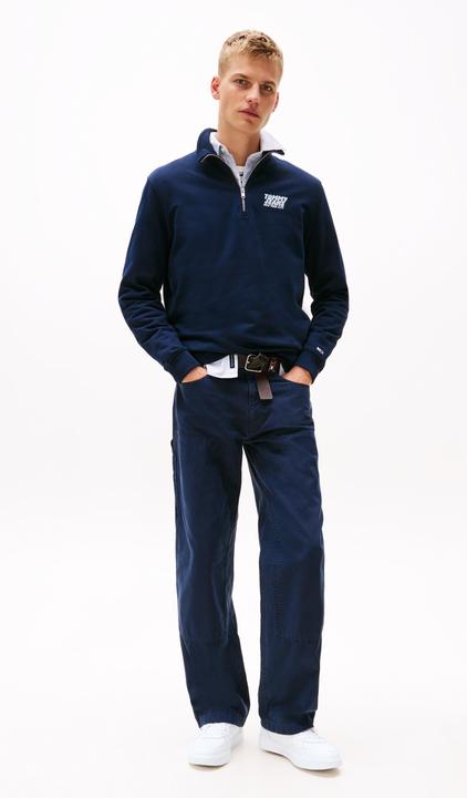 Produktbild Tommy Hilfiger (New) Tjm Retro Ess (41)