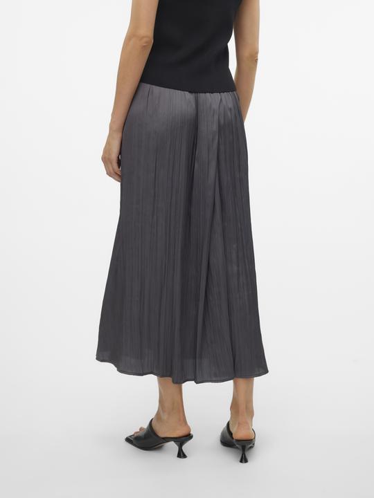 Produktbild Vero Moda VMBILLIE Langer Rock Rock (S)