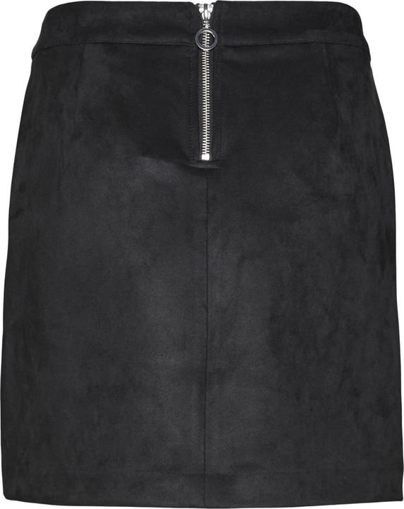Actual product image Vero Moda Skirt (L)