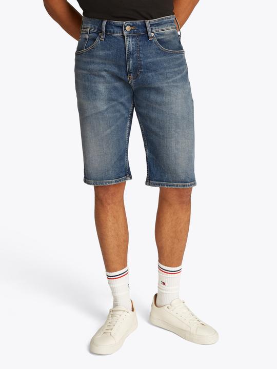 Actual product image Tommy Jeans 10021360 (W36)