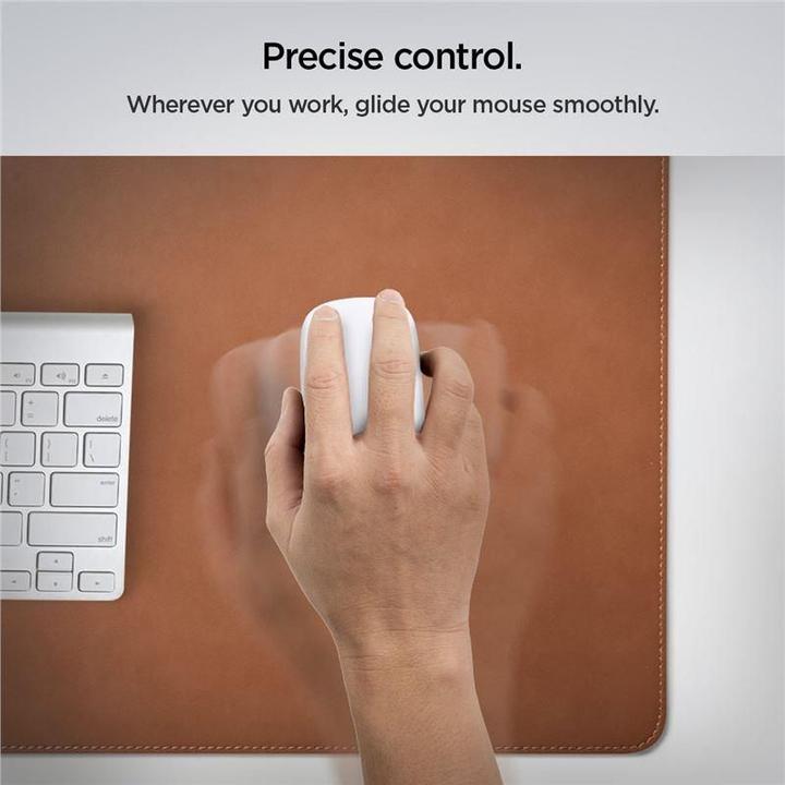 Actual product image Spigen LD302