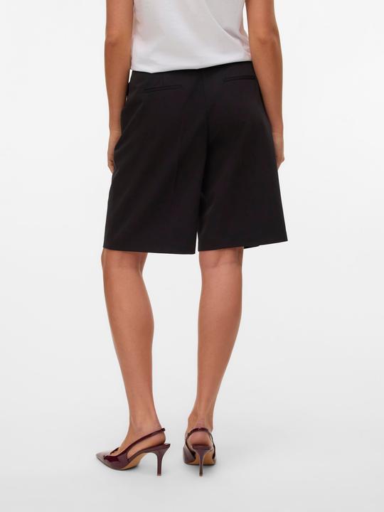 Image du produit Vero Moda VMPASSI Bermuda Shorts (S)