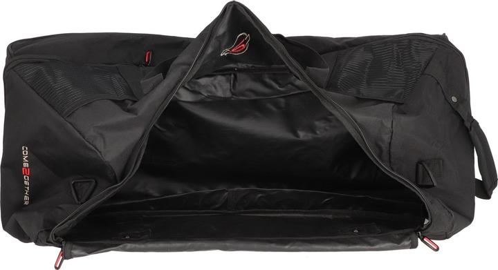 Actual product image Nowi 2 wheel travel bag 61 cm (69 l)