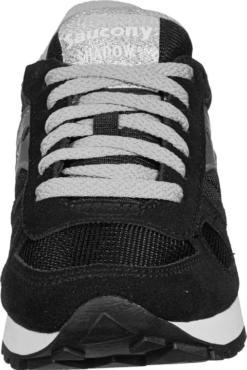 Image du produit Saucony Chaussures Shadow Original - 108577 (37.5)