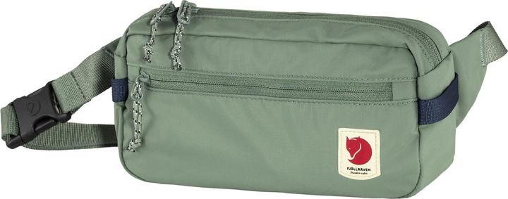 Fjällräven High Coast Hüfttasche