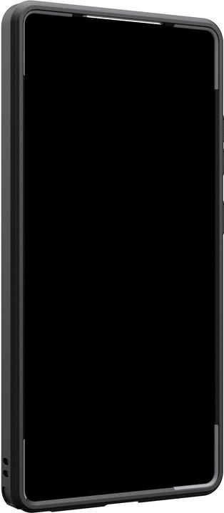 Produktbild UAG Civilian Pro (Samsung Galaxy S25 Ultra)