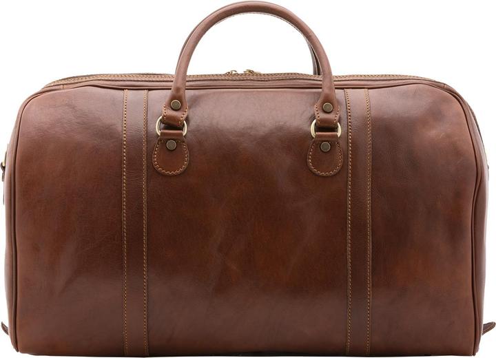Immagine prodotto Alessia Firenze Nan-4038 (0.01 l)