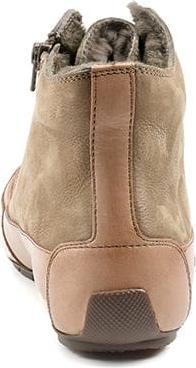 Produktbild Candice Cooper Plus fur (38)