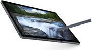 Image du produit Dell Latitude 7350 détachable (12.99", Intel Core Ultra 7 164U, 16 Go, 512 Go, CH)