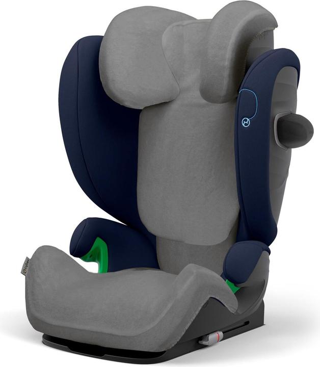 Immagine prodotto Cybex Copertura estiva per Pallas G, Solution G