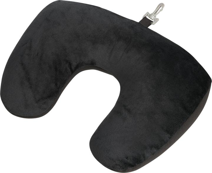 Actual product image Samsonite GLOBAL TA Pillow (Additional padding)