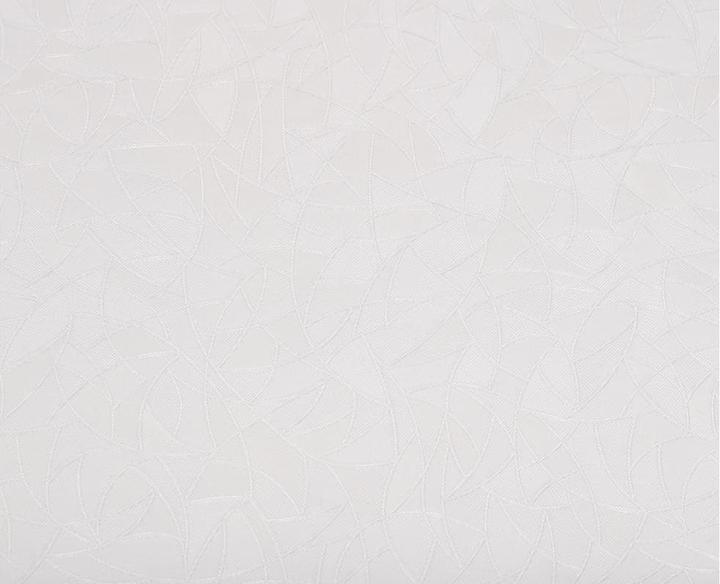 Produktbild Lineafix Rubi (46 x 150 cm)