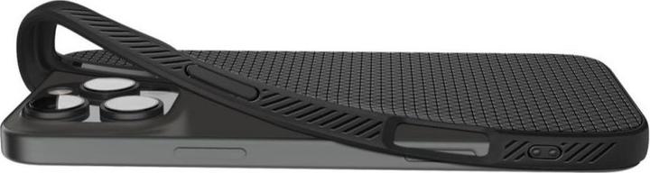Image du produit Spigen Air liquide (Apple iPhone 16 Pro)