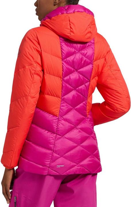 Immagine prodotto La Sportiva Bivacco giù Jkt W (S)