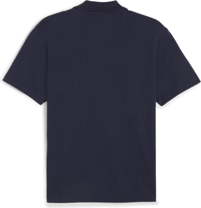 Image du produit Puma Polo teamFINAL Casuals (XXL)