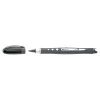 Actual product image STABILO Roller Worker Colorful (Black, 1 x)
