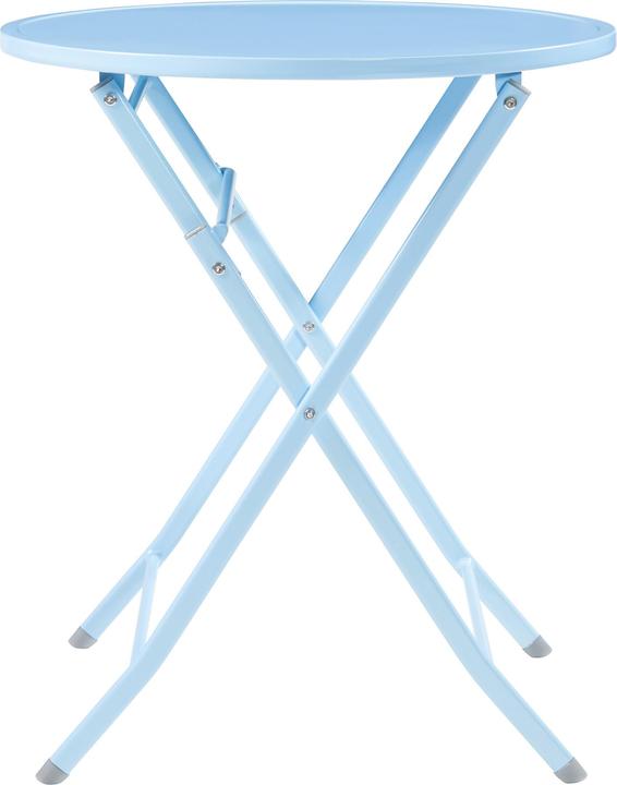 Produktbild En.Casa Botrugno (71 cm)