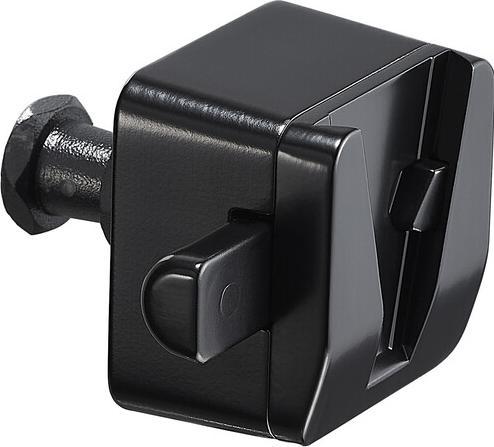 Produktbild Godox Attachment For V Mount Accessory (Stativadapter)