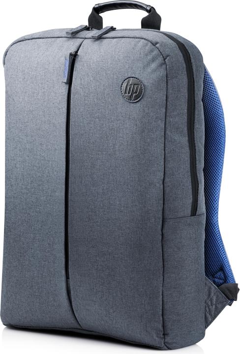 HP Valeur