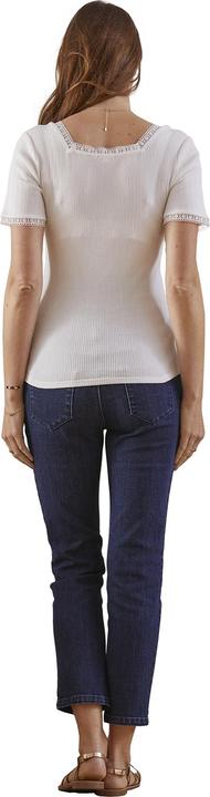 Produktbild Vertbaudet Jeans (38)