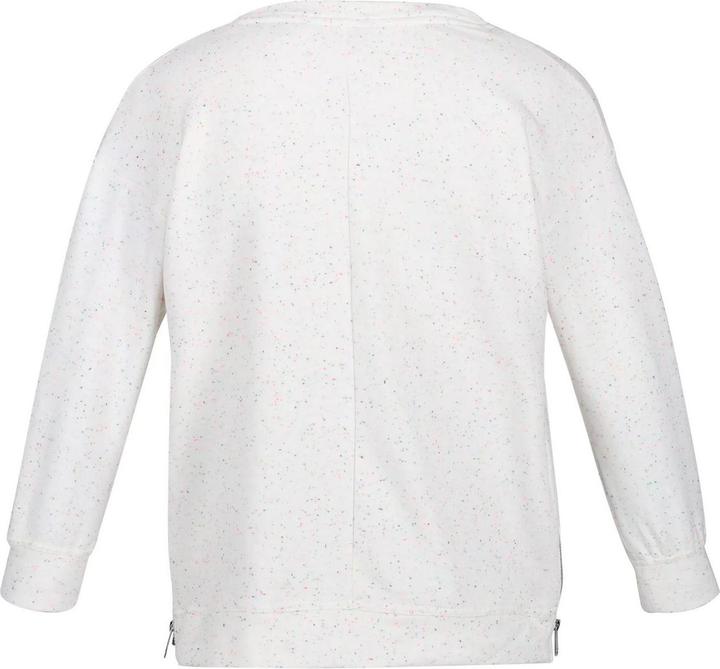 Produktbild Regatta Arlette Pullover (34 D)