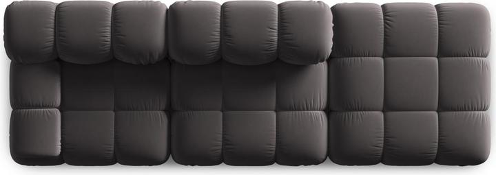 Actual product image Micadoni Bellis (4-seater, 3-seater, 2 person sofa)