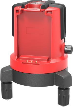 Image du produit Leica Geosystems Laser multilignes Lino L4P1
