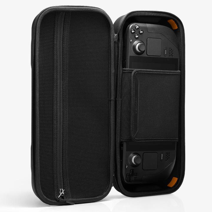 Immagine prodotto Spigen Rugged Armor Pro (Steam Machine)