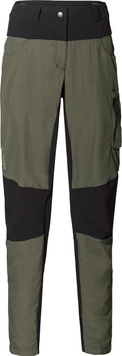 Image du produit Vaude Qimsa (42)