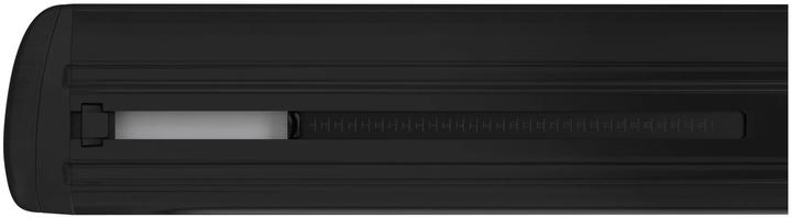 Actual product image Thule WingBar Evo 135