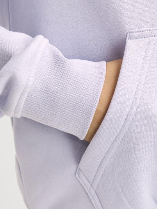Immagine prodotto Jack & Jones Jorvesterbro Sweat Hood Noos Jnr (176)