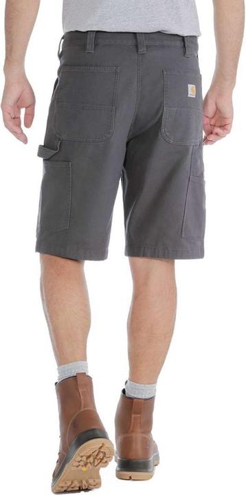 Immagine prodotto Carhartt Salopette Rigby (W40)