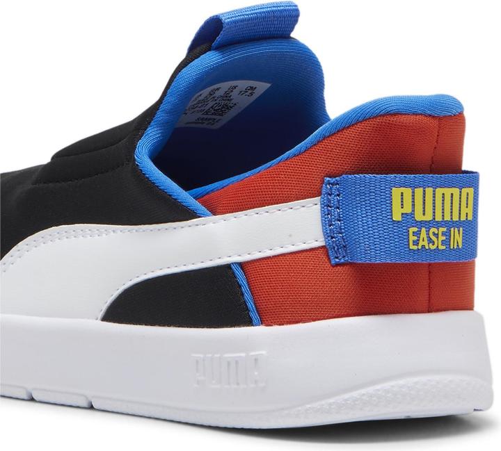 Produktbild Puma Courtflex v3 Ease in PS (32)