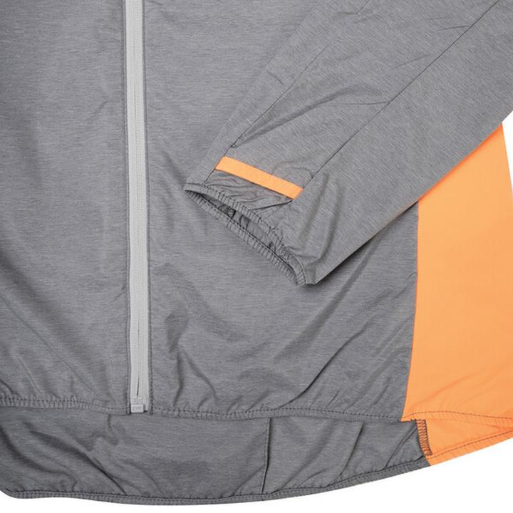 Image du produit Dare2b Veste coupe-vent Unveil II (36 D)