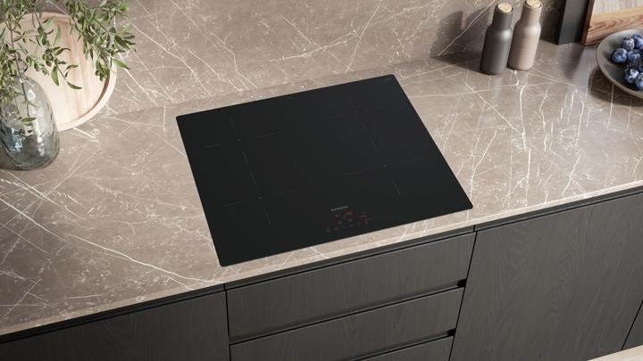 Image du produit Siemens EU611BEB6E