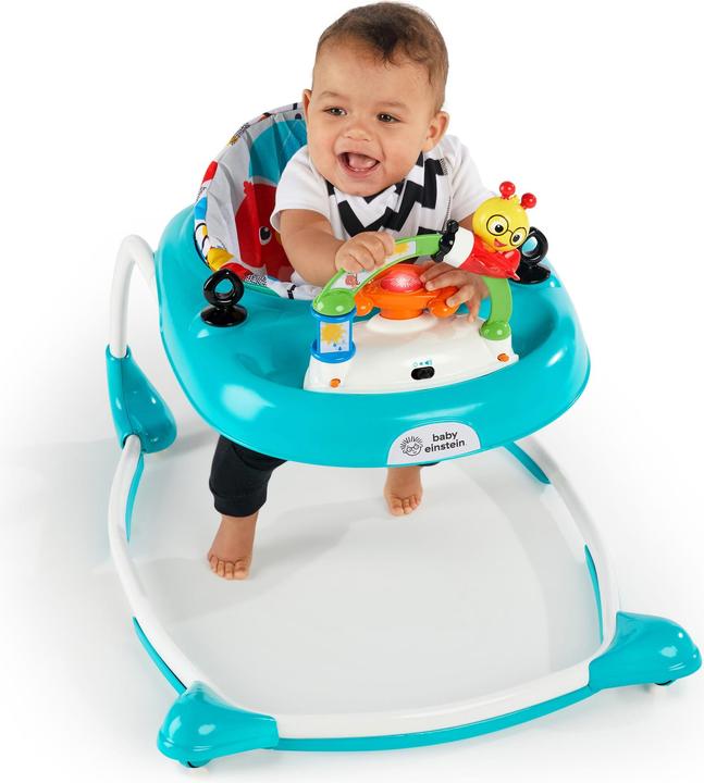 Image du produit Baby Einstein Explorateurs du ciel
