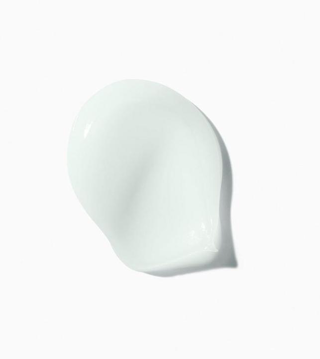 Actual product image Kérastase Spécifique Bain Divalent (250 ml, Liquid shampoo)