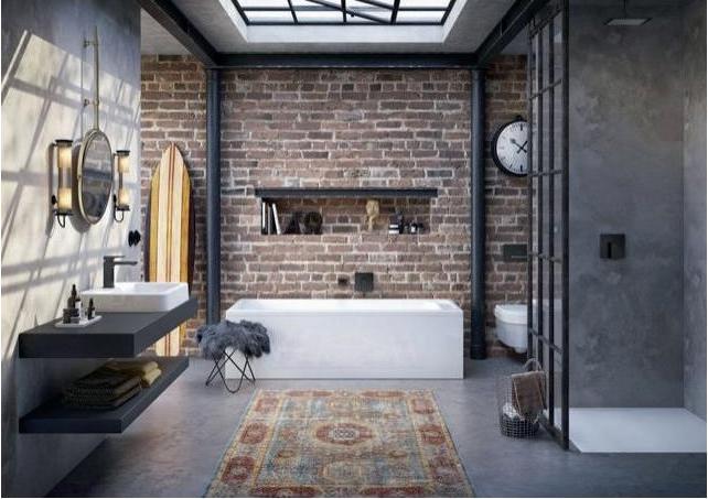 Actual product image Villeroy & Boch Rectangular bathtub Omnia Architectura 70 x 160 cm alpine white smooth (235 l, 160 cm, 70 cm)