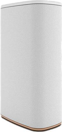 Actual product image Jays S-Living Flex (Airplay 2, Bluetooth)